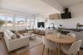 Appartement MARSEILLE 8EME 3 pi&egrave;ces 4380769_0