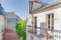 Appartement PARIS 6EME 4380776_0