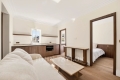 Appartement PARIS 8EME 4380777_0