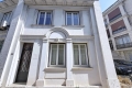 Appartement NICE 4380780_0