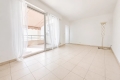 Appartement CAGNES-SUR-MER 4380782_0