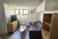Appartement JUAN-LES-PINS 4380783_0