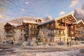 Appartement SAMOENS 4380798_0