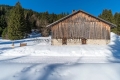 Maison LE PRAZ-DE-LYS 4382291_0