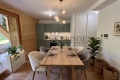 Appartement LES GETS 4380801_0