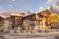 Appartement SAMOENS 4380810_0