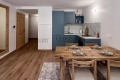 Appartement LES GETS 2 pi&egrave;ces 4380811_0