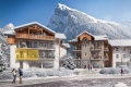 Appartement SAMOENS 4380814_0