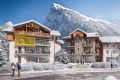 Appartement SAMOENS 3 pi&egrave;ces 4380816_0
