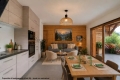 Appartement LES GETS 3 pi&egrave;ces 4380819_0