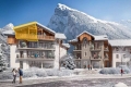 Appartement SAMOENS 2 pi&egrave;ces 4380820_0