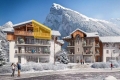 Appartement SAMOENS 3 pi&egrave;ces 4380824_0