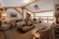 Appartement LE PRAZ-DE-LYS 4382289_0