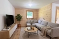 Appartement LES GETS 3 pi&egrave;ces 4380825_0