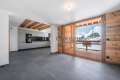 Appartement LE PRAZ-DE-LYS 4382290_0