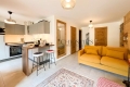 Appartement SAMOENS 3 pi&egrave;ces 4380830_0