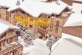 Appartement LES GETS 4380836_0