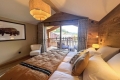 Appartement SAMOENS 4380840_0
