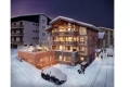 Appartement LES GETS 4380839_0