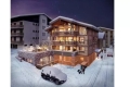 Appartement LES GETS 4380841_0
