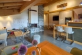 Appartement LES GETS 4380843_0