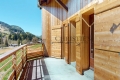 Maison LES GETS 5 pi&egrave;ces 4380845_0