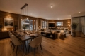 Appartement LES GETS 4 pi&egrave;ces 4380847_0