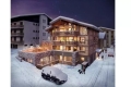 Appartement LES GETS 4380849_0