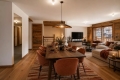 Appartement LES GETS 4380852_0