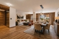 Appartement LES GETS 4380858_0