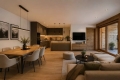 Appartement LES GETS 4380859_0