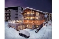 Appartement LES GETS 4380860_0