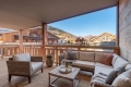 Appartement LES GETS 4380873_0