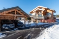 Maison LES GETS 4380875_0