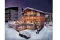 Appartement LES GETS 5 pi&egrave;ces 4380879_0