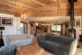 Maison LES GETS 6 pi&egrave;ces 4380886_0