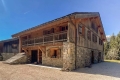 Maison LES GETS 4380887_0