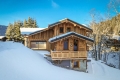 Maison LES GETS 6 pi&egrave;ces 4380893_0
