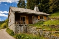 Maison LE PRAZ-DE-LYS 4 pi&egrave;ces 4382288_0
