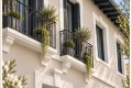 Maison BIARRITZ 4 pi&egrave;ces 4380902_0