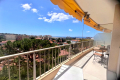 Appartement JUAN-LES-PINS 4380903_0