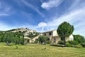 Maison SIMIANE-LA-ROTONDE 4380904_0