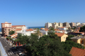 Appartement CANET PLAGE 2 pi&egrave;ces 4380907_0