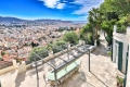 Maison NICE 7 pi&egrave;ces 4380908_0