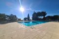 Appartement NICE 4 pi&egrave;ces 4380912_0