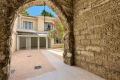 Maison AVIGNON 7 pi&egrave;ces 4380937_0