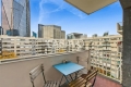 Appartement PUTEAUX 4380944_0