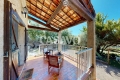 Maison REGUSSE 4382283_0