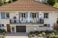 Maison REVENTIN-VAUGRIS 4380945_0