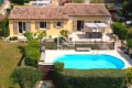 Maison CALLIAN 4380947_0